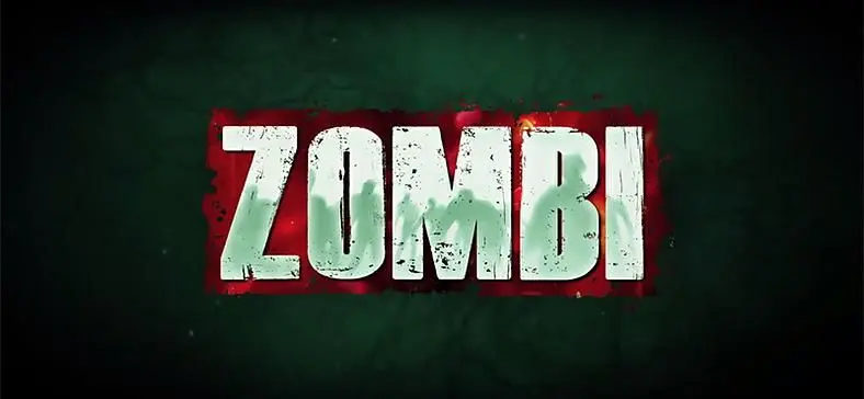 Ubisoft announce Zombi coming to PC August 18th, an "upgrade" of original Wii U version