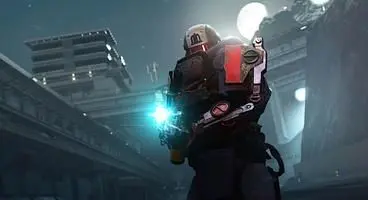 Just Cause 4: Rico Gets a Rival!