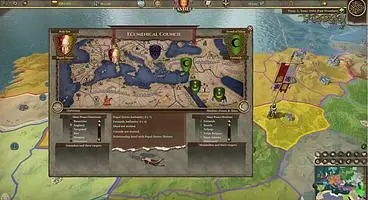 Field of Glory: Kingdoms Revealed During Home of Wargamers Live 2022