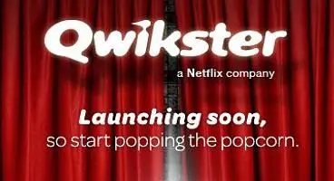 Netflix enters videogame rental biz