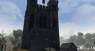 Dark Age of Camelot: Catacombs is an impressive expansion to one of the best MMORPGs. So why should you go get this one? Read our review to find out.