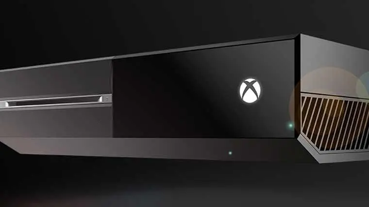 GameStop sold out of Day One Xbox One preorders