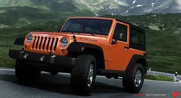 May TopGear Car Pack announced for Forza 4