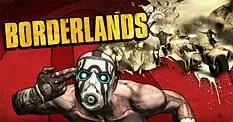 Borderlands 2 mentioned in freelancer's CV, worked on game UI