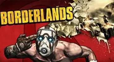 Borderlands 2 mentioned in freelancer's CV, worked on game UI