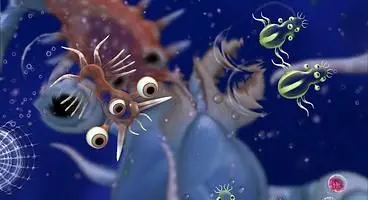 Electronic Arts Sued Over Spore DRM