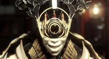 Dishonored 2 gives Corvo a voice, also features separate abilities for both protagonists