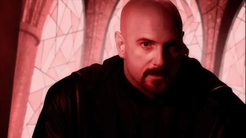 Command and Conquer Remastered Release Date, Games, 4K, Everything We Know
