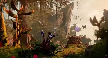 Ratchet & Clank: Rift Apart PC Release Date - What We Know About Its PC Launch