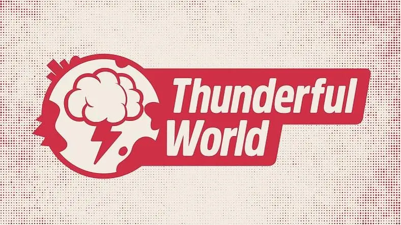 Thunderful World Digital Showcase Brings Updates on Planet of Lana, The Gunk, and More This November