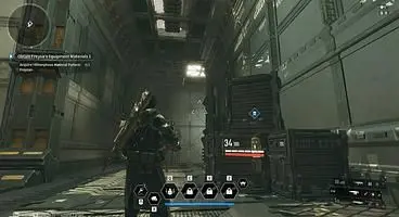 The First Descendant Stuttering and Low FPS Crashes - Is there a fix?