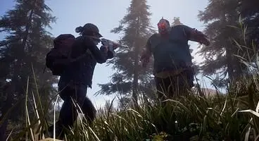 Undead Labs Closes the Book on State of Decay 2