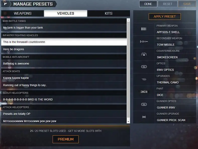 New Battlefield 4 PC patch, addresses stability and AMD's Mantle