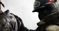 Kaos 'certainly plan' more Homefront, tease '3rd gameplay layer'