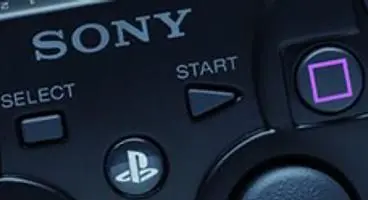 Sony give preview to PS3 firmware v3.10, links PSN with Facebook
