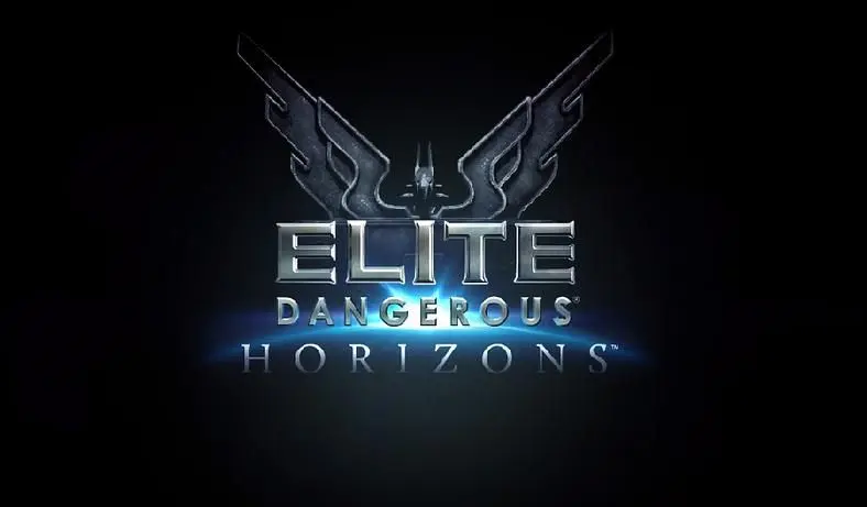 Elite Dangerous: Horizons touches down alongside launch trailer