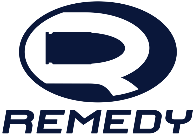 Remedy Entertainment Confirms Work Has Begun On A New Project - Codenamed 'P7'