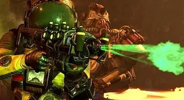 Fallout 76 Season 10 Release Date - What We Know About Its Start and End Dates