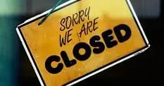 127 GAME stores to close by winter 2013, 'minimise store overlap'