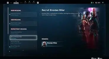 Watch Dogs: Legion Max Team Size - How Many Operatives and Recruits Can You Have?