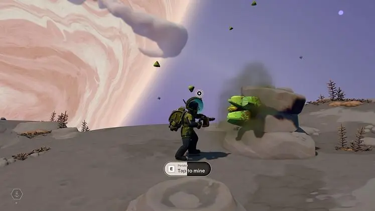 Young Suns – Release Date, Gameplay, Platforms & More