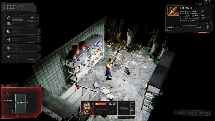 TactiCon Returns Next Month to Celebrate Best in PC Strategy Games With Discounts and Reveals