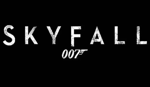 Skyfall DLC coming to 007 Legends on 9th November