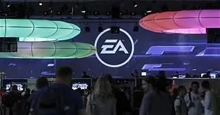 EA reveal Gamescom line-up, includes Crysis 3 and SimCity