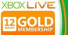 Microsoft "very respectful" of retail, sell 68% of Xbox Live subs