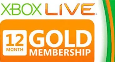 Microsoft "very respectful" of retail, sell 68% of Xbox Live subs