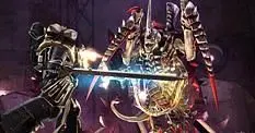 New studios from ashes of THQ UK, transition team remains