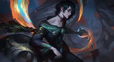 League of Legends Patch 13.24 Release Date - Everything We Know