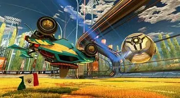 Why Pro Gamers Don’t Rely on Hype When Deciding What to Play