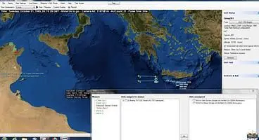 Slitherine and Matrix Games Are Developing Training Software For The US Military