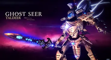Dawn Of War 3 Release Date Set For April 27 - Pre-Order Information Revealed