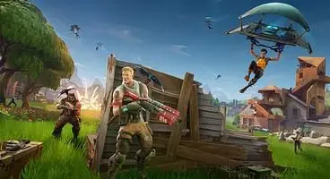 Developers Do Not Believe Steam is Worth It Anymore