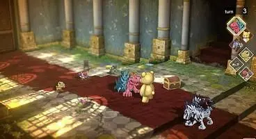 Digimon Survive Release Date - Everything We Know