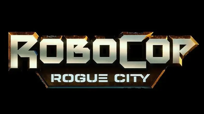 RoboCop: Rogue City Release Date - Here's When It Launches