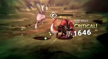 Digimon Survive Xbox Game Pass - What We Know About It Coming to PC Game Pass in 2022