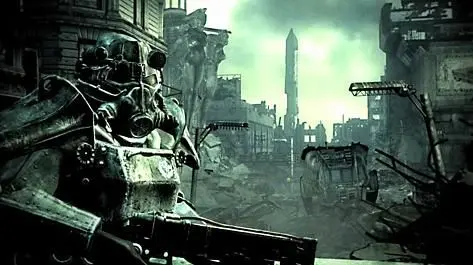 Bethesda's Emil Pagliarulo responds to 'dumbing down' criticisms
