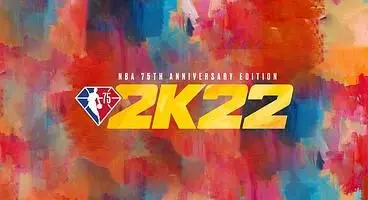NBA 2K22 Xbox Game Pass - What We Know About It Coming to Game Pass in 2021