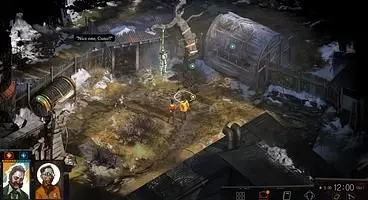 Disco Elysium Xbox Game Pass - What We Know About It Coming to Game Pass in 2021
