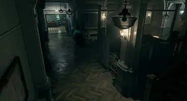 Resident Evil Requiem Release Date - GamesCom Impressions and January Showcase Details