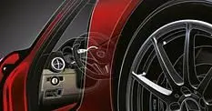 GT5 gets mechanical damage update