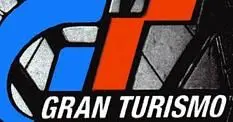 Gran Turismo franchise has sold over 55m copies, show Polyphony