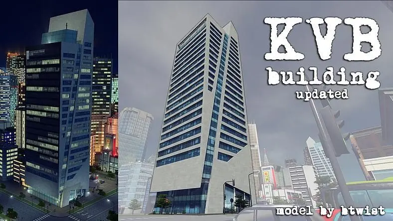 The Best Cities: Skylines Mods