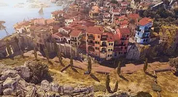 Rebellion on Sniper Elite: VR Edition - "it would be exciting"