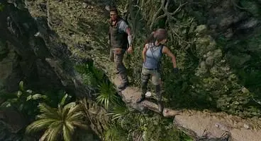 Shadow of the Tomb Raider Release Times, PC System Requirements, Preloading, Everything We Know