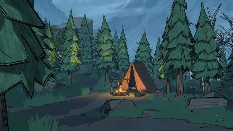 The Best Indie Games of 2025 - 2026