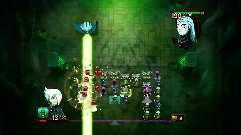Might & Magic Clash of Heroes and Halo 3 free for Xbox Live Gold in October